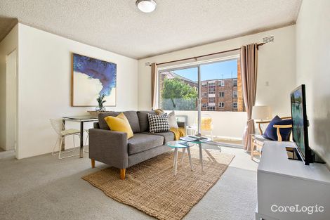 Property photo of 5/37 Byron Street Coogee NSW 2034