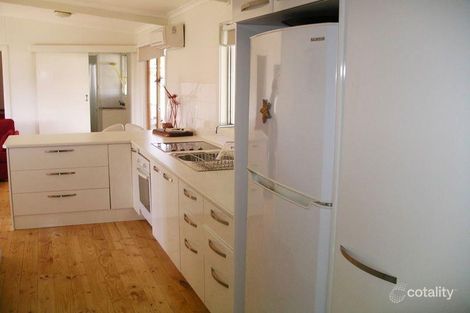 Property photo of 9 William Street Goolwa SA 5214