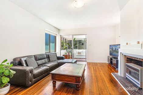 10/28 Fairfax Rd, Bellevue Hill, NSW 2023
