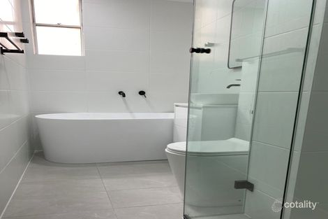 6/100 Spit Rd, Mosman, NSW 2088