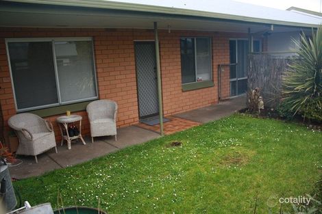 2/14 Doughty St, Mount Gambier, SA 5290