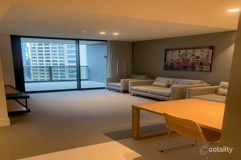 Property photo of 2608/35-47 Spring Street Melbourne VIC 3000