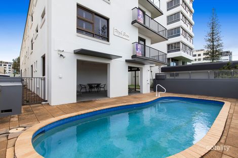 Property photo of 1/132 Alexandra Parade Alexandra Headland QLD 4572