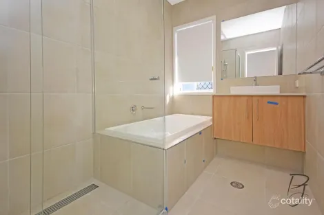 Property photo of 11 Randolph Boulevard Morayfield QLD 4506