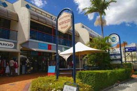 Property photo of 55/283 Given Terrace Paddington QLD 4064
