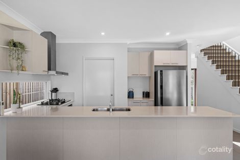 Property photo of 22 Viridian Circuit Birtinya QLD 4575