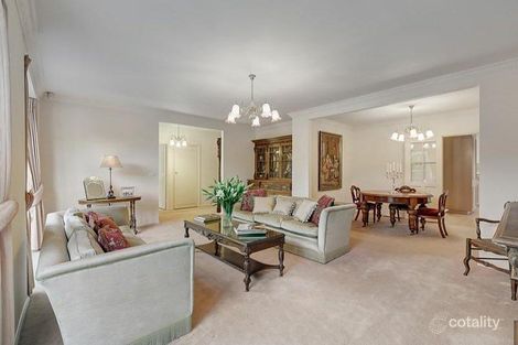 Property photo of 2/23 Clyde Street Glen Iris VIC 3146