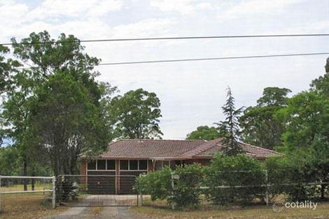 162 Cudgegong Rd, Rouse Hill, NSW 2155