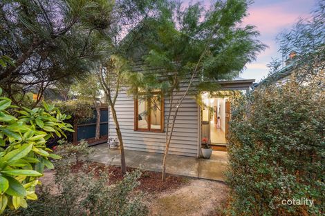 Property photo of 212 Ballarat Road Footscray VIC 3011