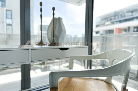 4xx/113 Portman St, Zetland, NSW 2017