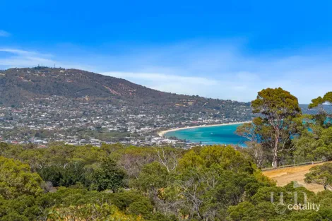 Property photo of 230 Forest Drive Mount Martha VIC 3934