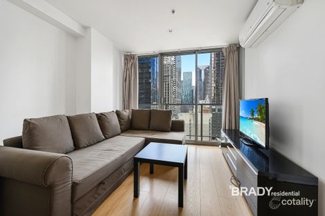 Property photo of 1303/8 Exploration Lane Melbourne VIC 3000