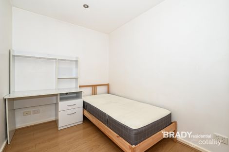 Property photo of 1303/8 Exploration Lane Melbourne VIC 3000