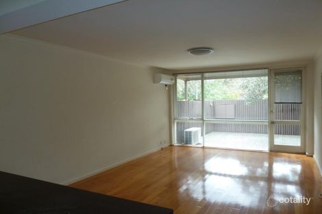 1/75 Hotham St, Balaclava, VIC 3183