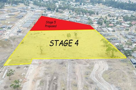 Property photo of 20 Carrington Way Lang Lang VIC 3984