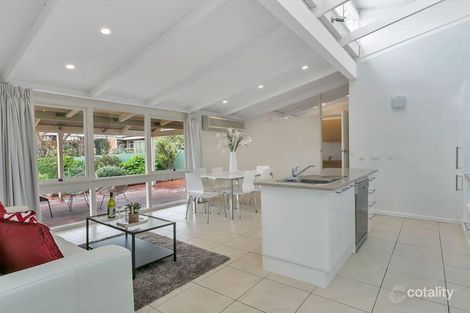 Property photo of 6 Ingrid Street Clapham SA 5062