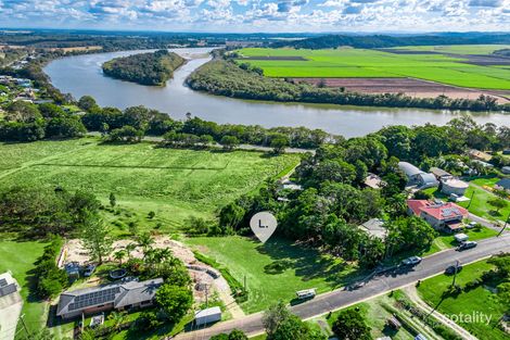 20 River St, Broadwater, NSW 2472