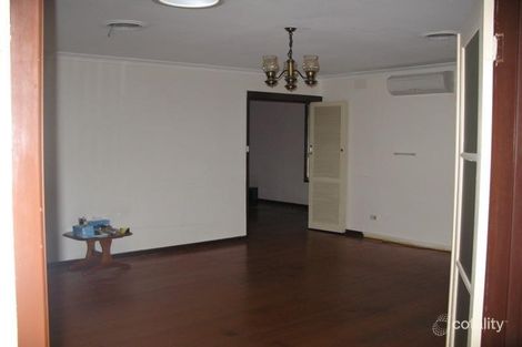 Property photo of 190 Albert Avenue Boronia VIC 3155