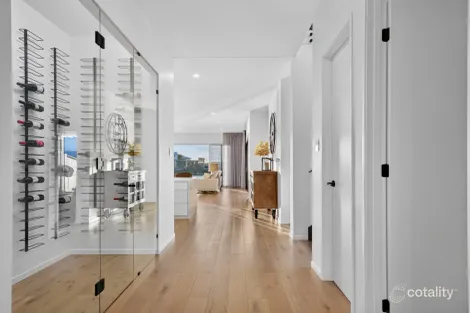 Property photo of 85 Quay Circuit Newport QLD 4020
