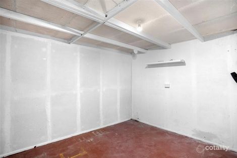 Property photo of 13 Nicolle Avenue Hawthorndene SA 5051