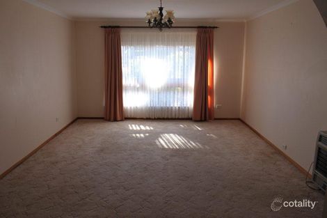 Property photo of 37 Heather Drive Ridgehaven SA 5097
