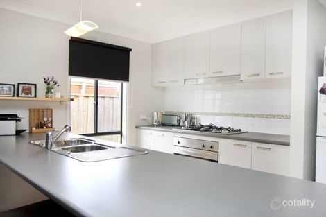 Property photo of 8 Wildwood Place Tarneit VIC 3029