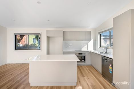 Property photo of 6 Humphrey Street Glenorchy TAS 7010