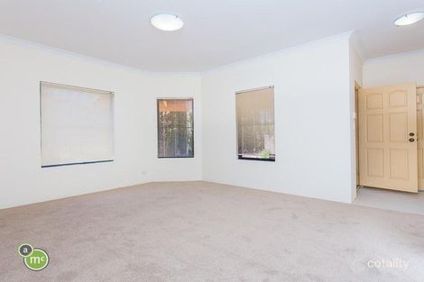 Property photo of 34A Godwin Avenue Manning WA 6152