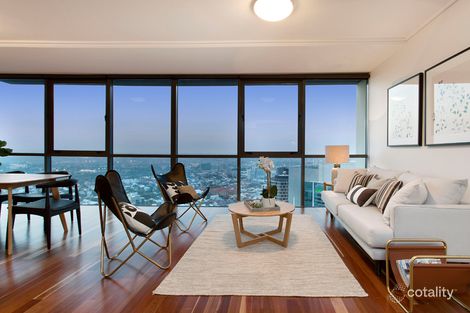 Property photo of 549/420 Queen Street Brisbane City QLD 4000
