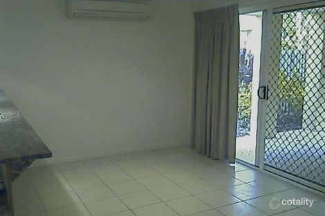 Property photo of 17/1 Harbourlights Way Pelican Waters QLD 4551