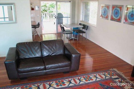 Property photo of 10 Raquel Avenue Springwood QLD 4127