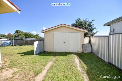 Property photo of 74 Greaves Street Inverell NSW 2360