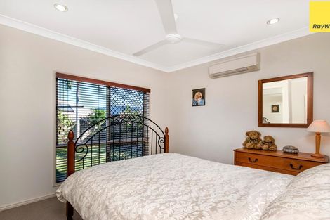 Property photo of 3 Bowline Place Trinity Beach QLD 4879
