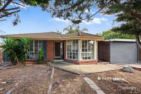 20 Barondi Ave, Narre Warren, VIC 3805