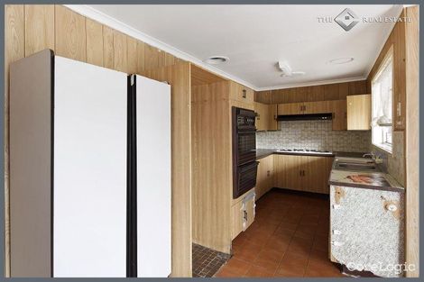 Property photo of 35 Coolavin Road Noble Park North VIC 3174