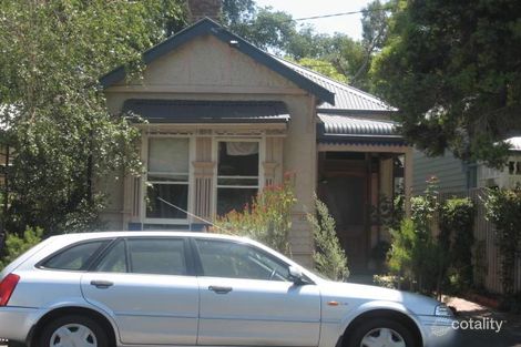 413 Barkly St, Brunswick, VIC 3056