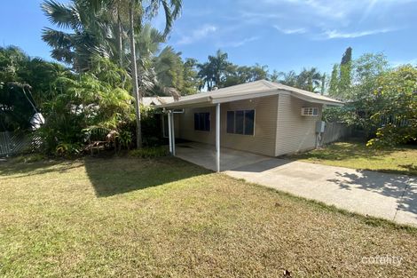 7 Bridgland Ct, Driver, NT 0830