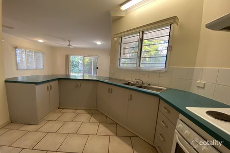 Property photo of 7 Bridgland Court Driver NT 0830