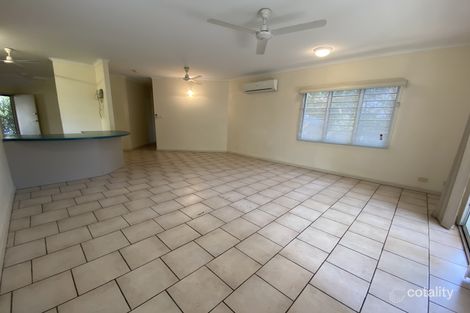 Property photo of 7 Bridgland Court Driver NT 0830