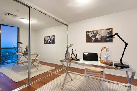 Property photo of 549/420 Queen Street Brisbane City QLD 4000