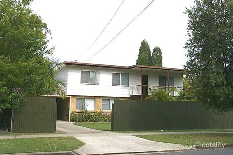 3 Velorum Dr, Kingston, QLD 4114