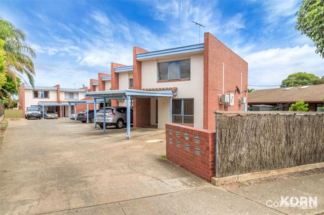 Property photo of 4/12 West Street Hectorville SA 5073