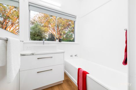 Property photo of 8 Vine Street Mildura VIC 3500