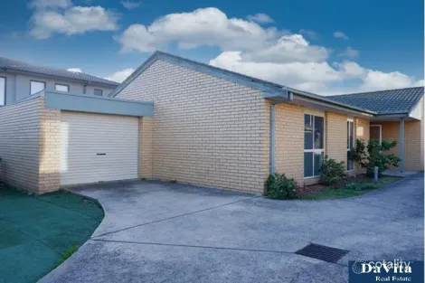 2/18 Manoon Rd, Clayton South, VIC 3169