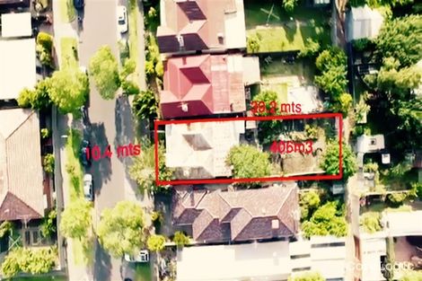 Property photo of 22 Newell Street Footscray VIC 3011