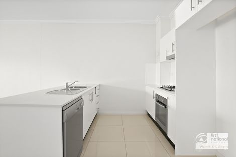 Property photo of 11/24-28 Briens Road Northmead NSW 2152