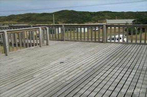 Property photo of 21 Gardiner Street Arthur River TAS 7330