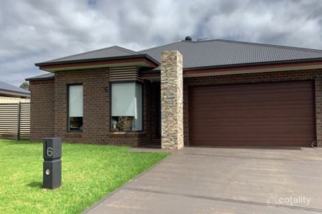 6 Abelia Ct, Dubbo, NSW 2830