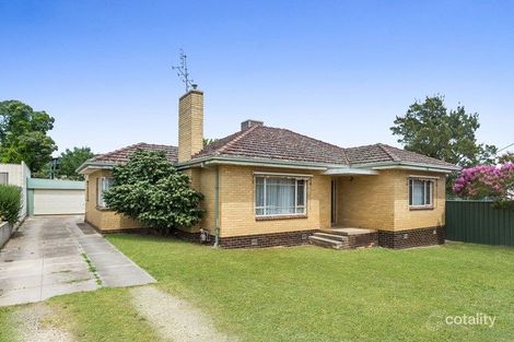 31 Lowndes St, Kennington, VIC 3550