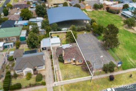 Property photo of 31 Lowndes Street Kennington VIC 3550